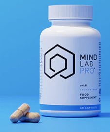 Mind Lab Pro® v4.0 is a great overall or ‘universal’ nootropic supplement with 11 premium ingredients that support 6 different cognitive pathways.